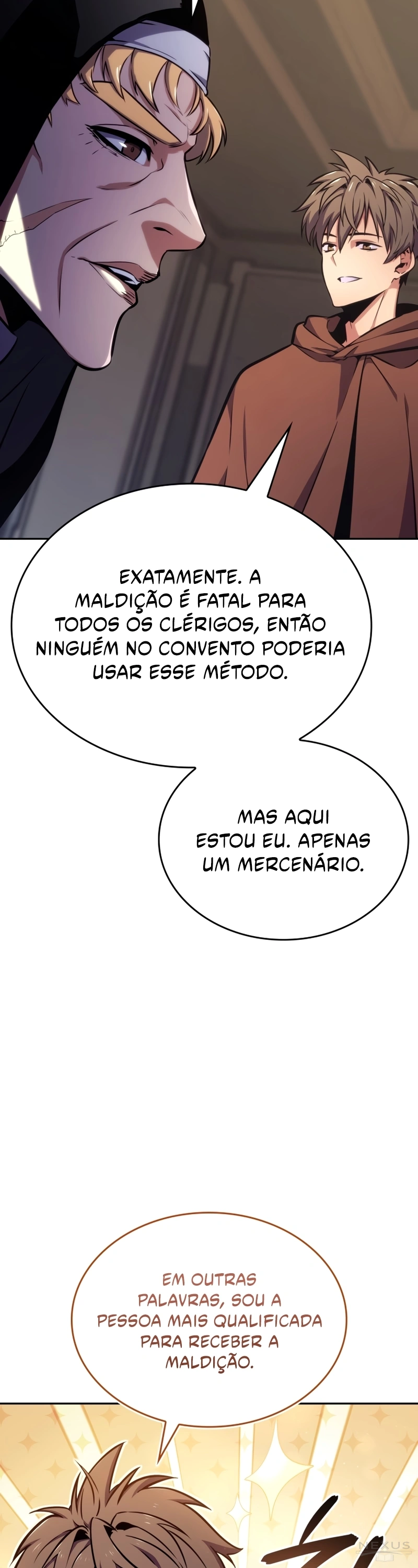 Página 5 do Capítulo 12