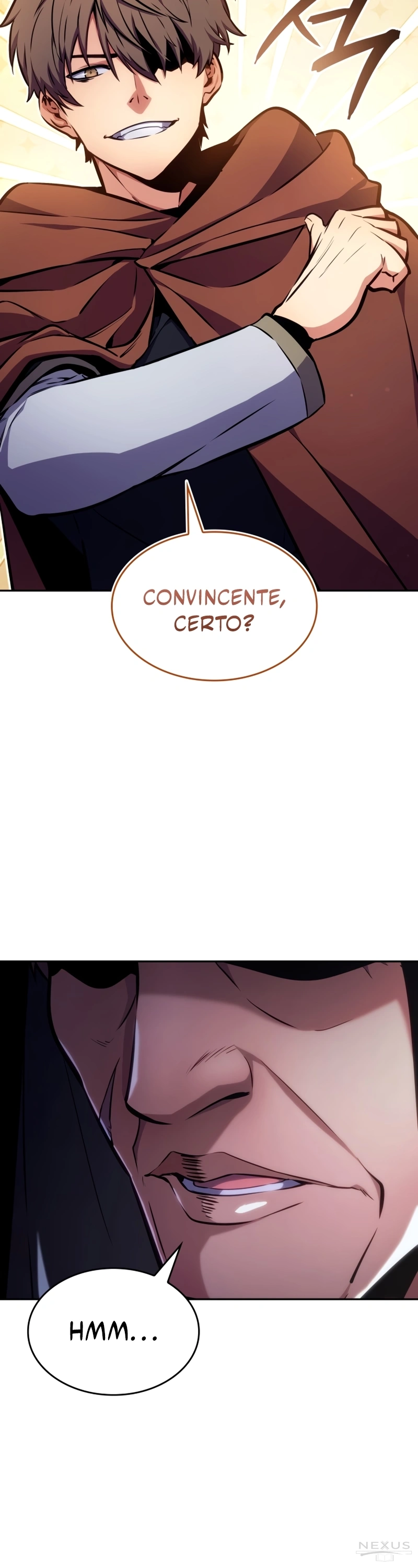 Página 6 do Capítulo 12