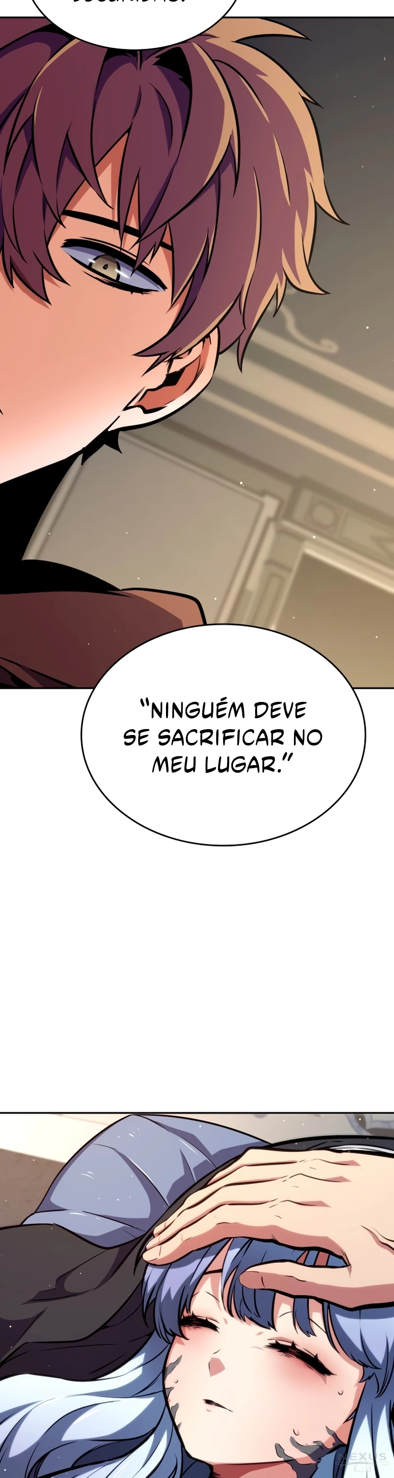 Página 8 do Capítulo 12