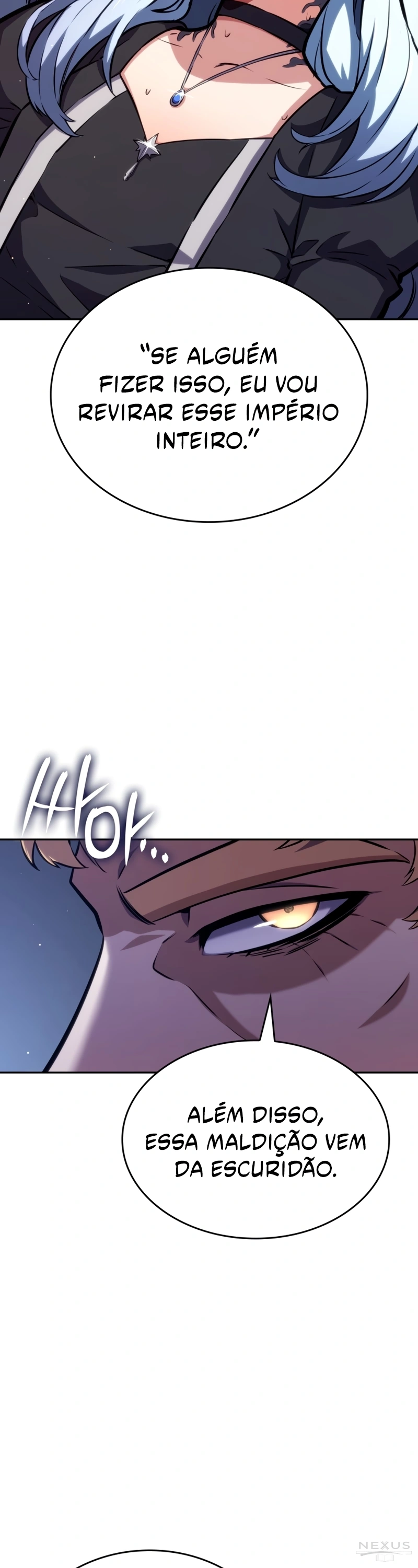 Página 9 do Capítulo 12