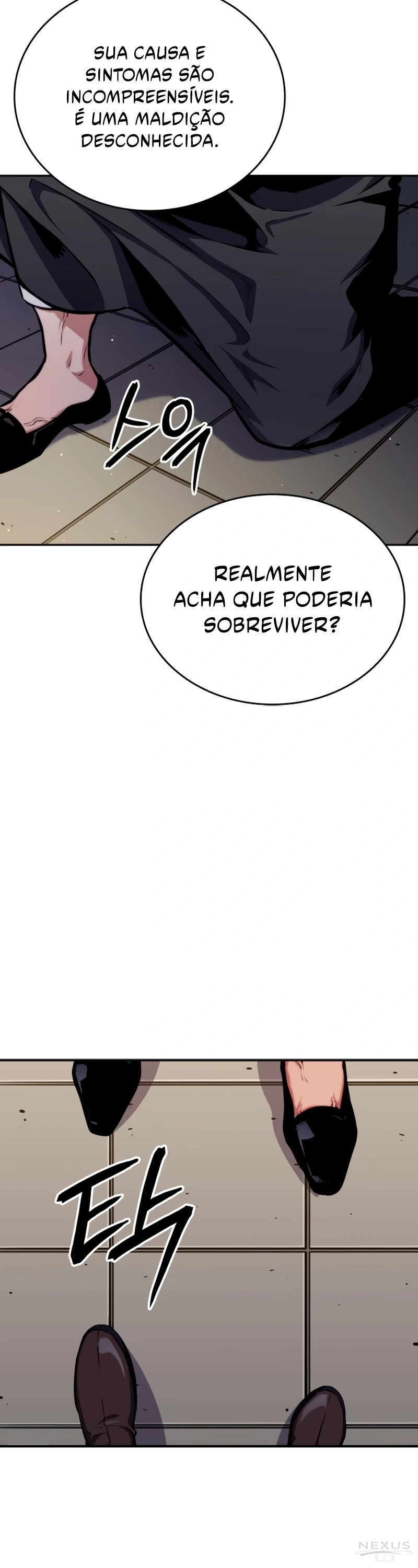 Página 10 do Capítulo 12