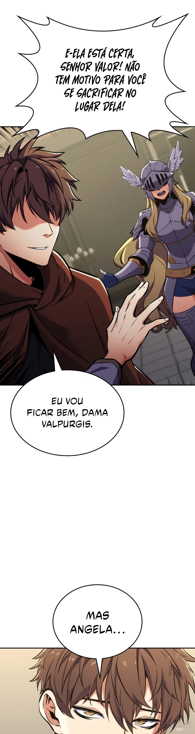 Página 12 do Capítulo 12