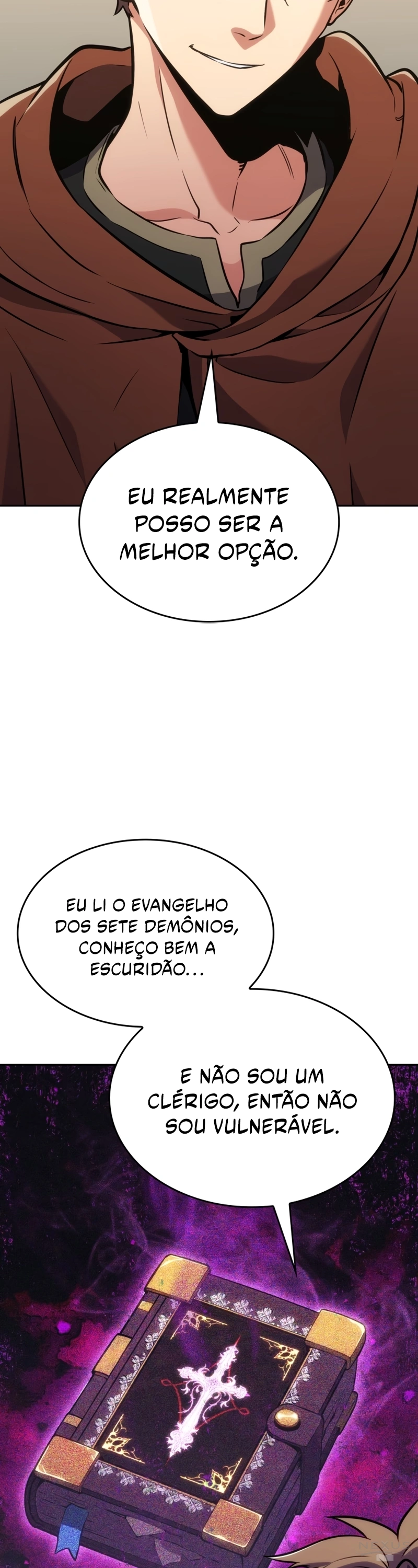 Página 13 do Capítulo 12