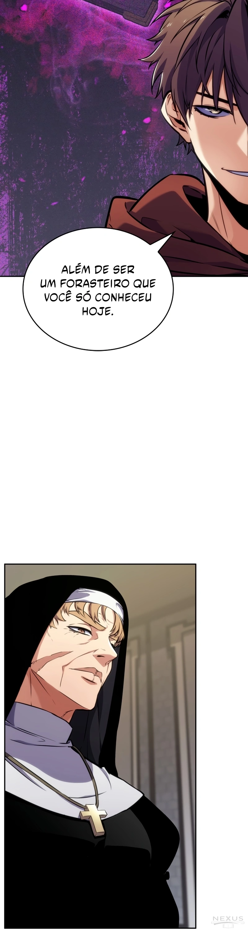 Página 14 do Capítulo 12