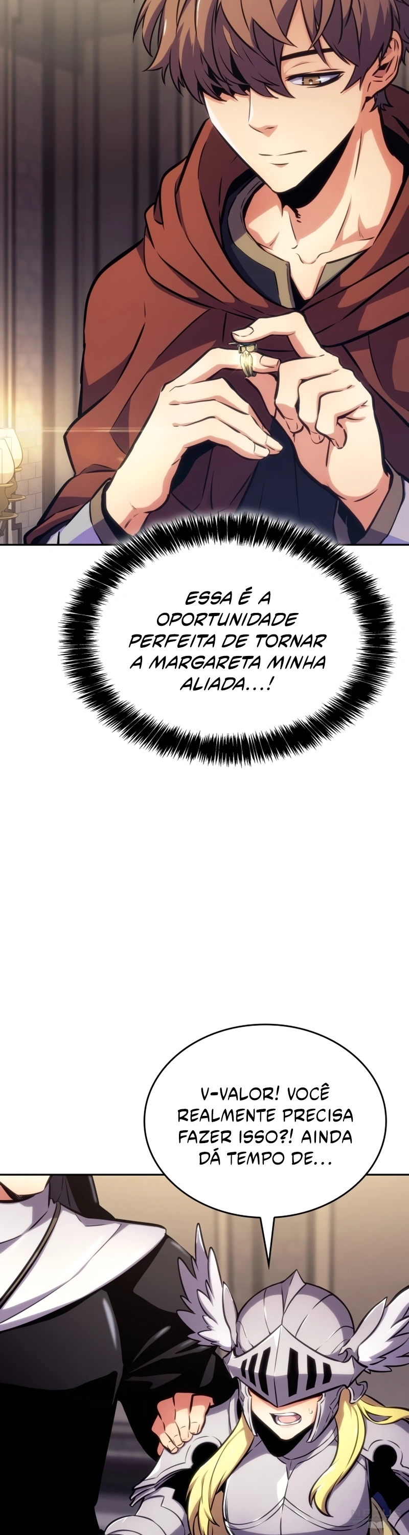 Página 19 do Capítulo 12