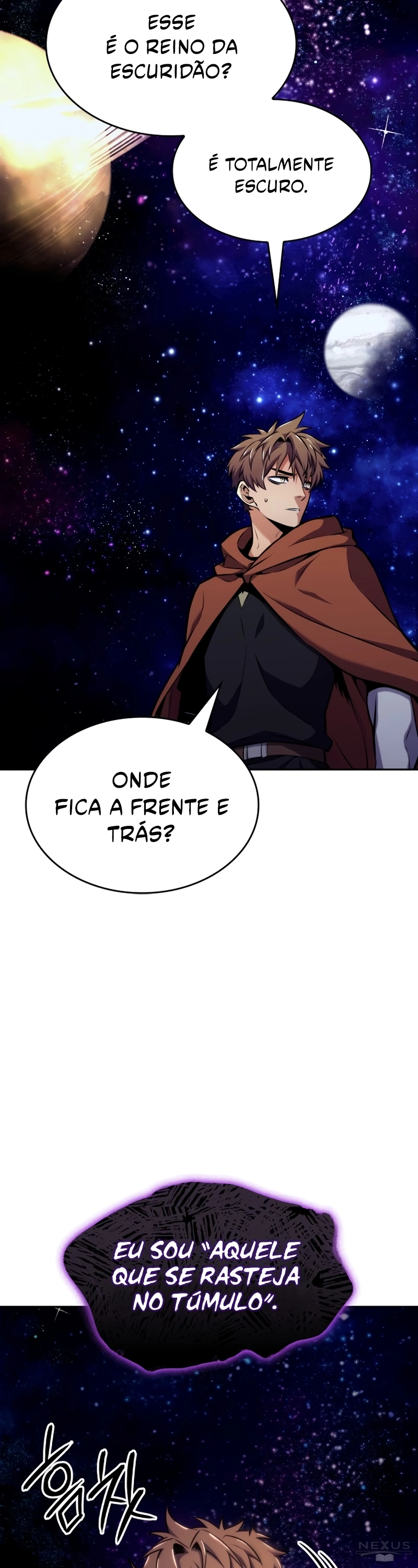 Página 28 do Capítulo 12