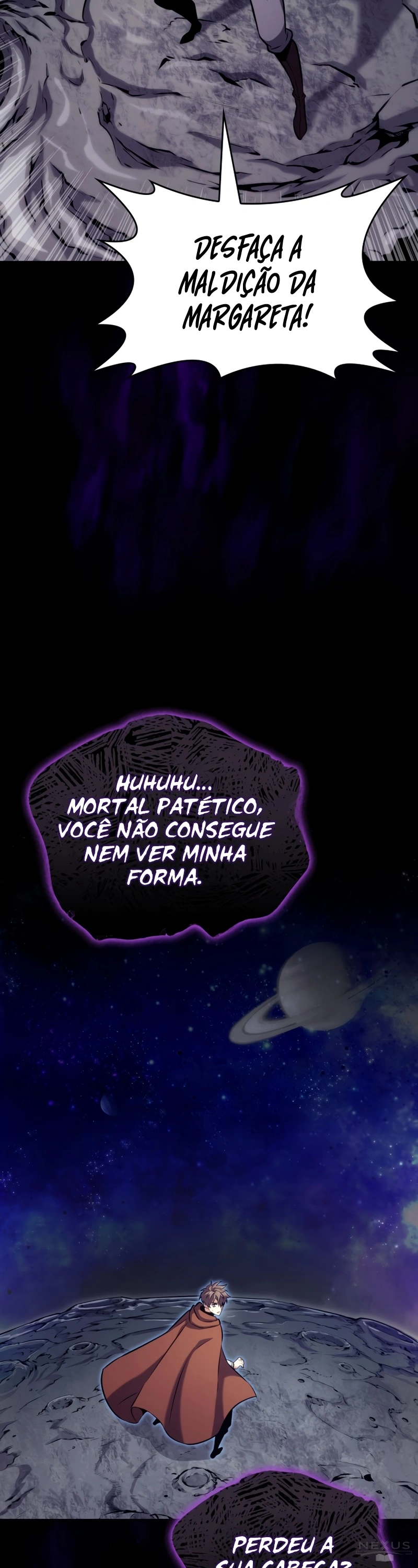 Página 30 do Capítulo 12