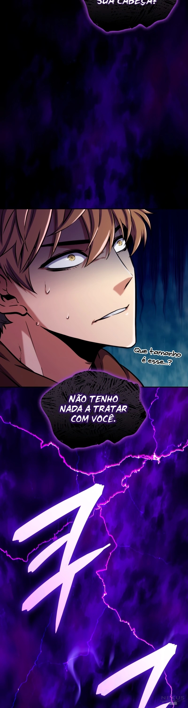 Página 31 do Capítulo 12