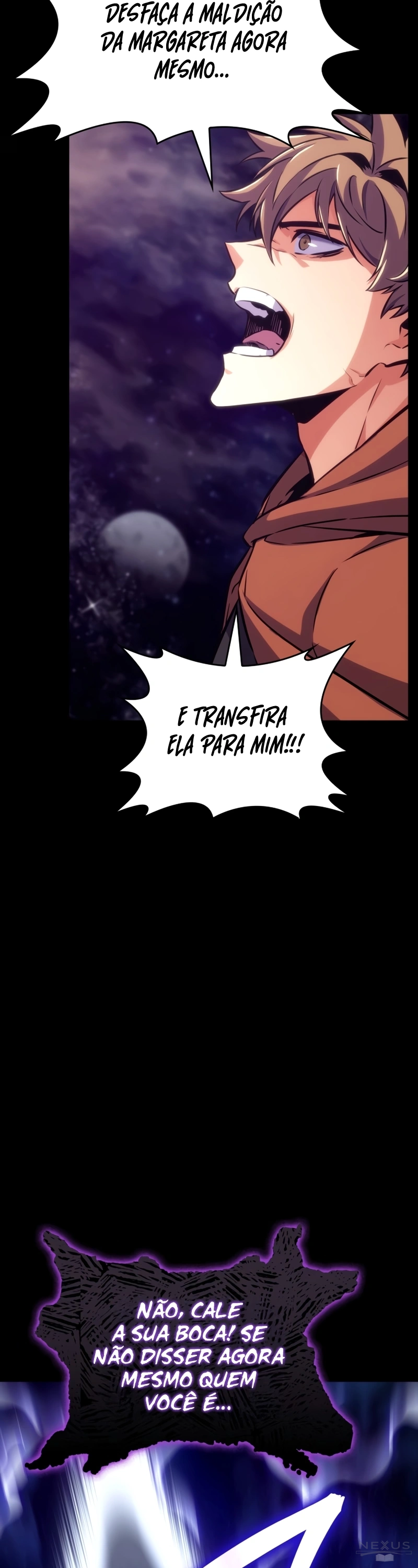 Página 35 do Capítulo 12