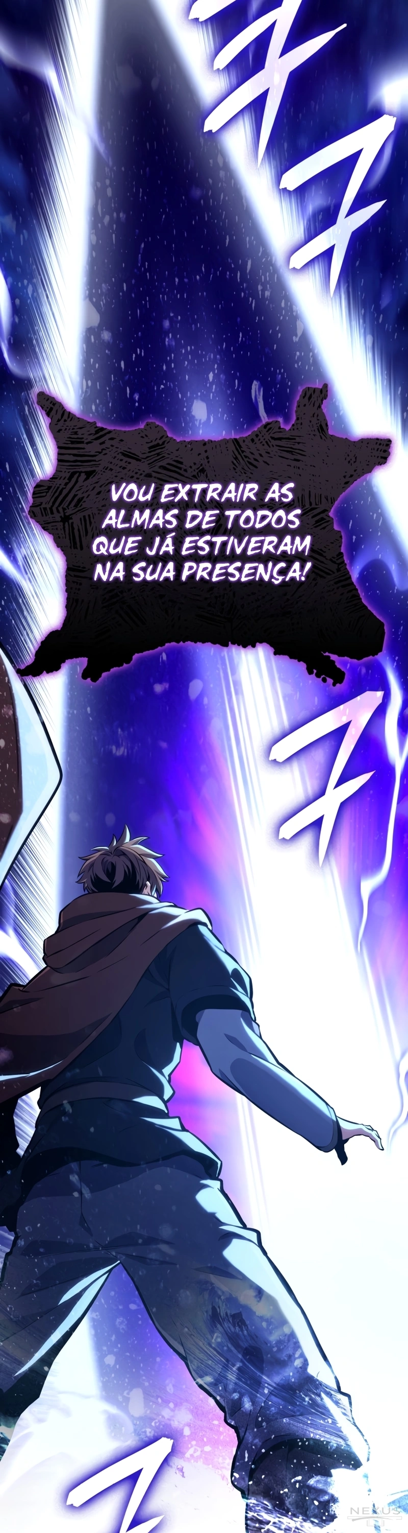 Página 36 do Capítulo 12
