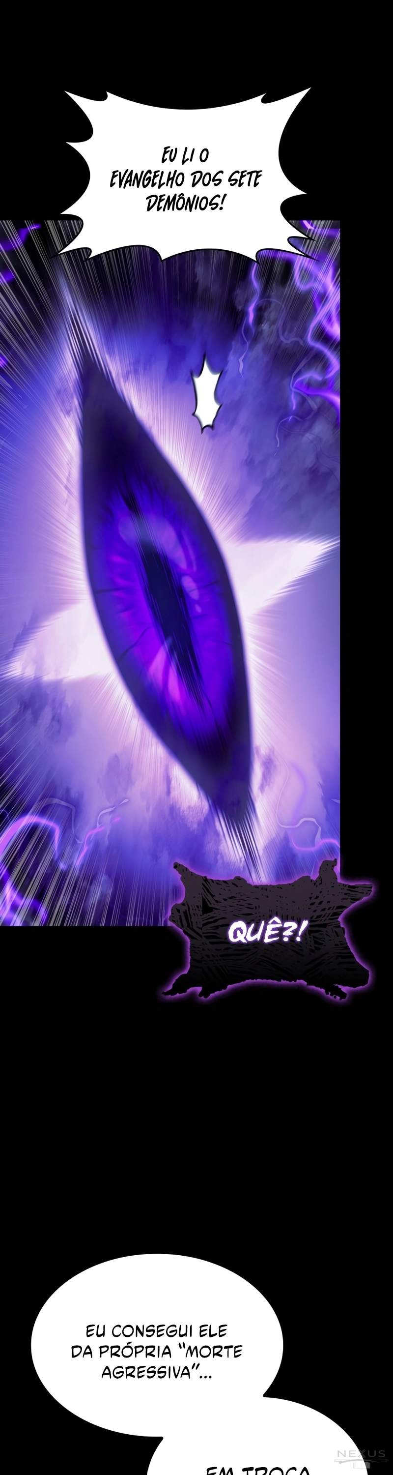 Página 38 do Capítulo 12
