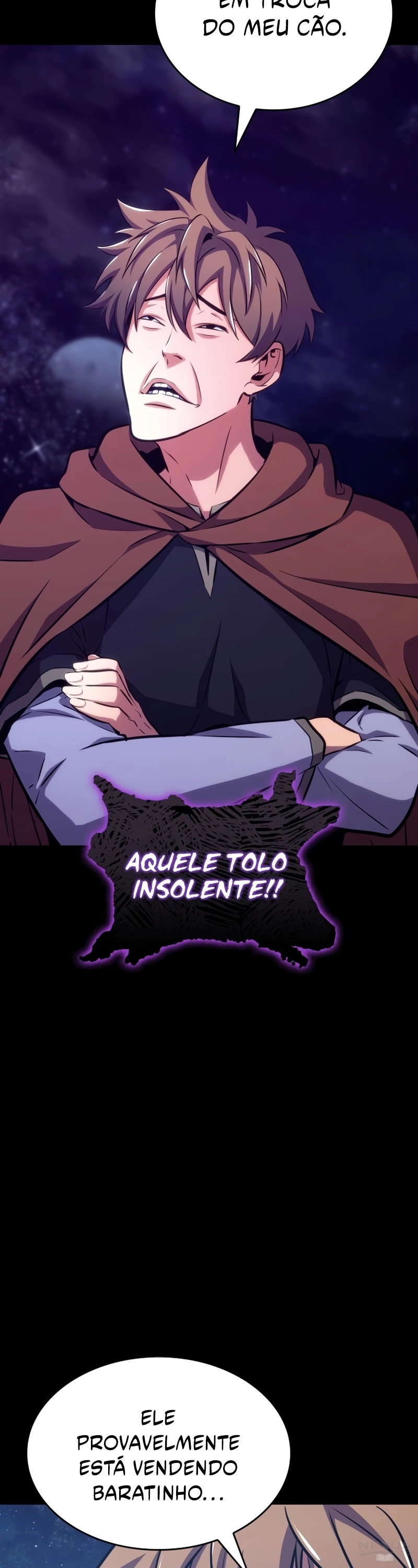 Página 39 do Capítulo 12
