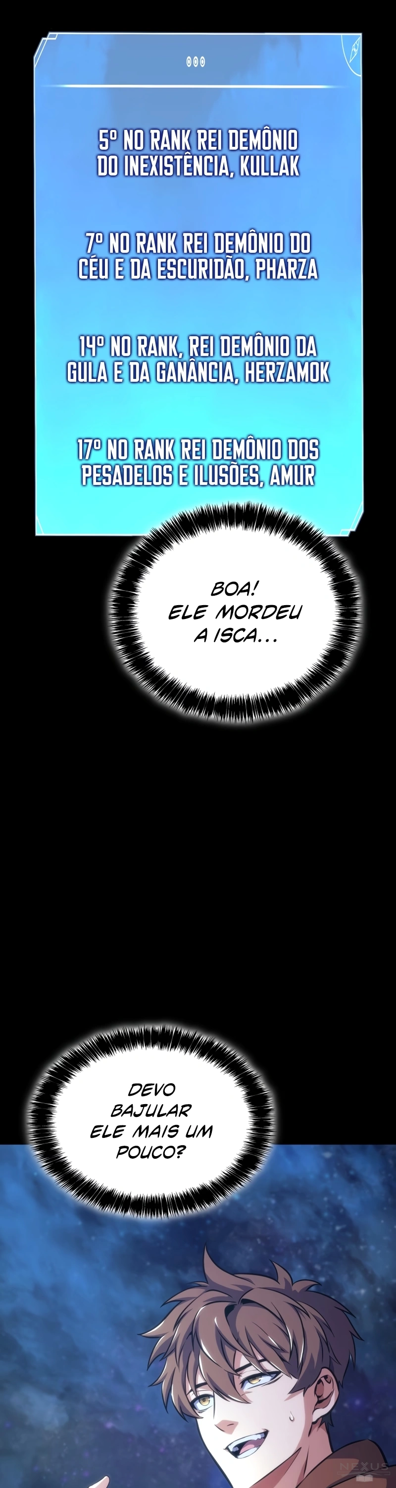 Página 44 do Capítulo 12