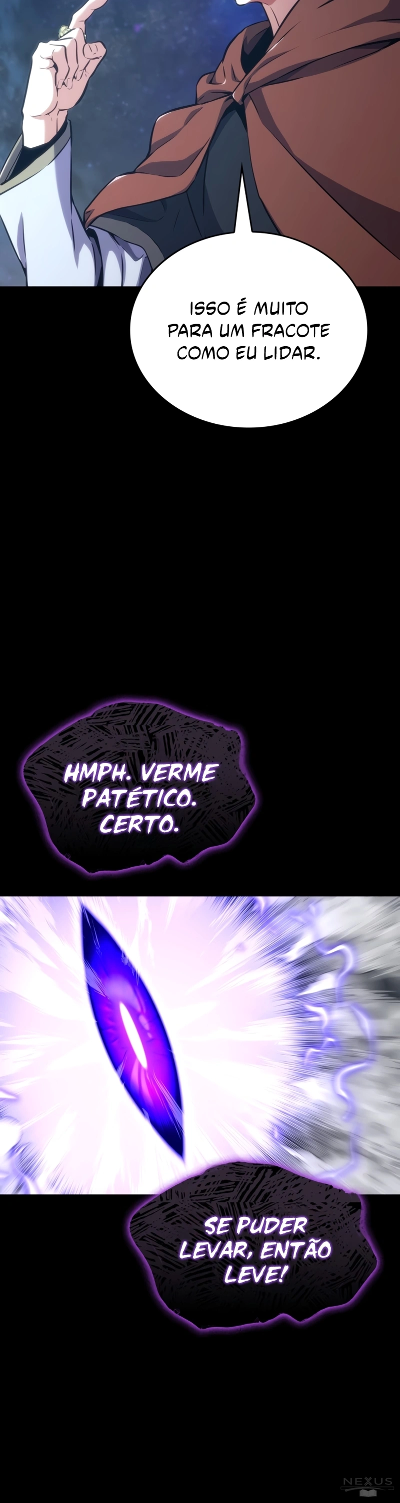 Página 45 do Capítulo 12