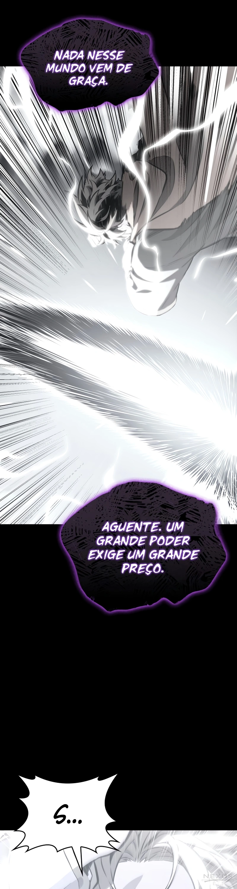 Página 48 do Capítulo 12