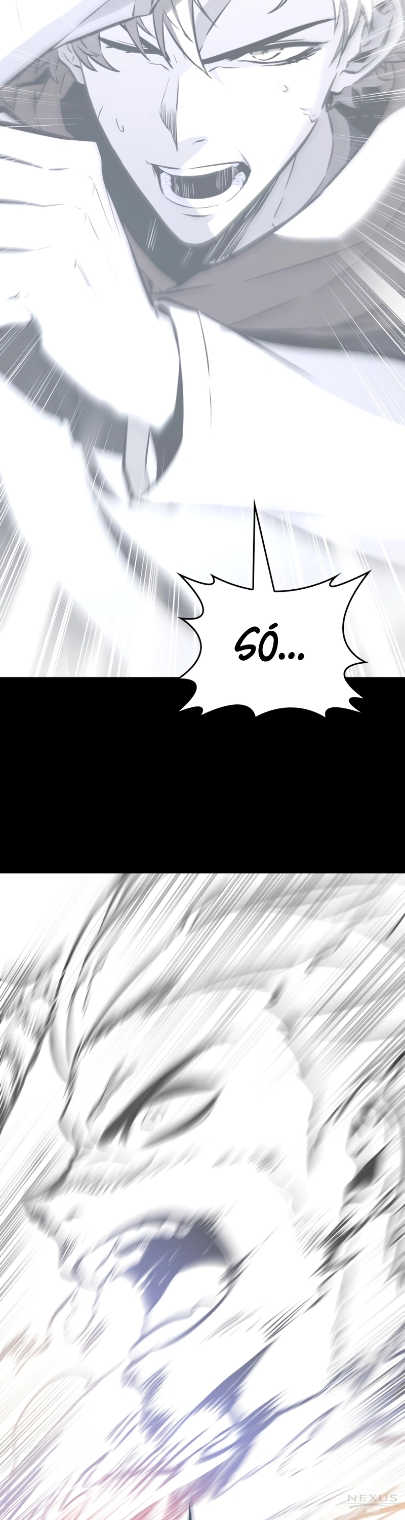 Página 49 do Capítulo 12