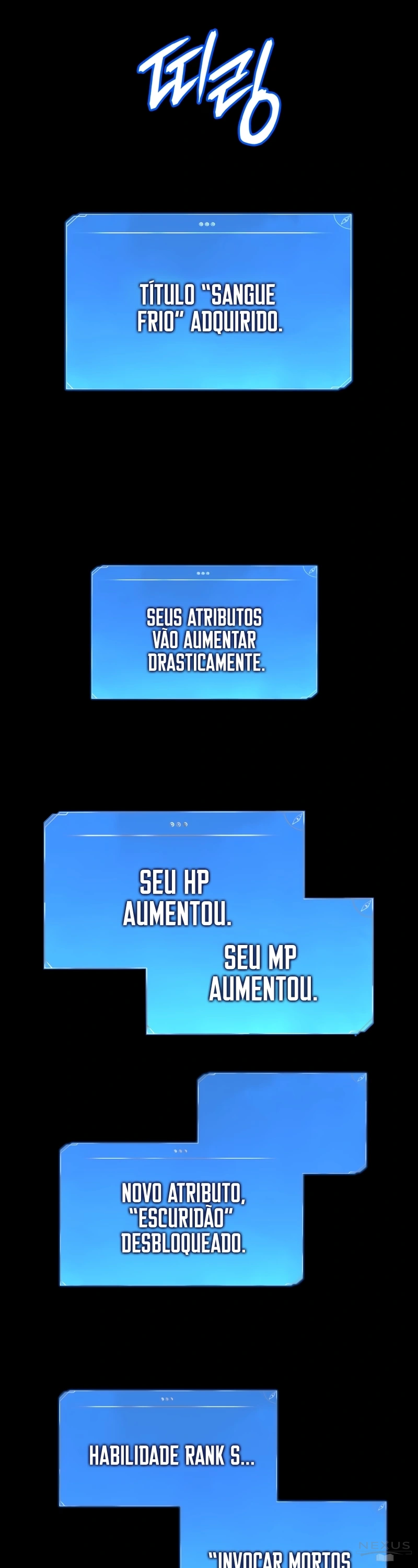 Página 51 do Capítulo 12