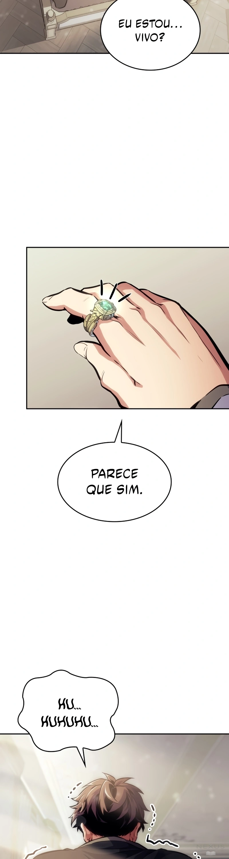 Página 55 do Capítulo 12