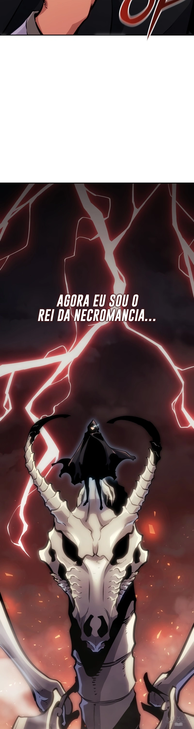 Página 57 do Capítulo 12