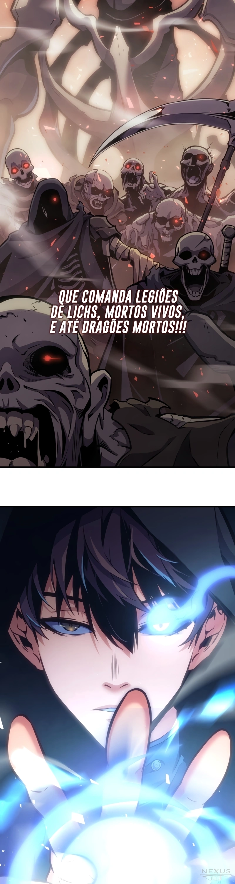 Página 58 do Capítulo 12