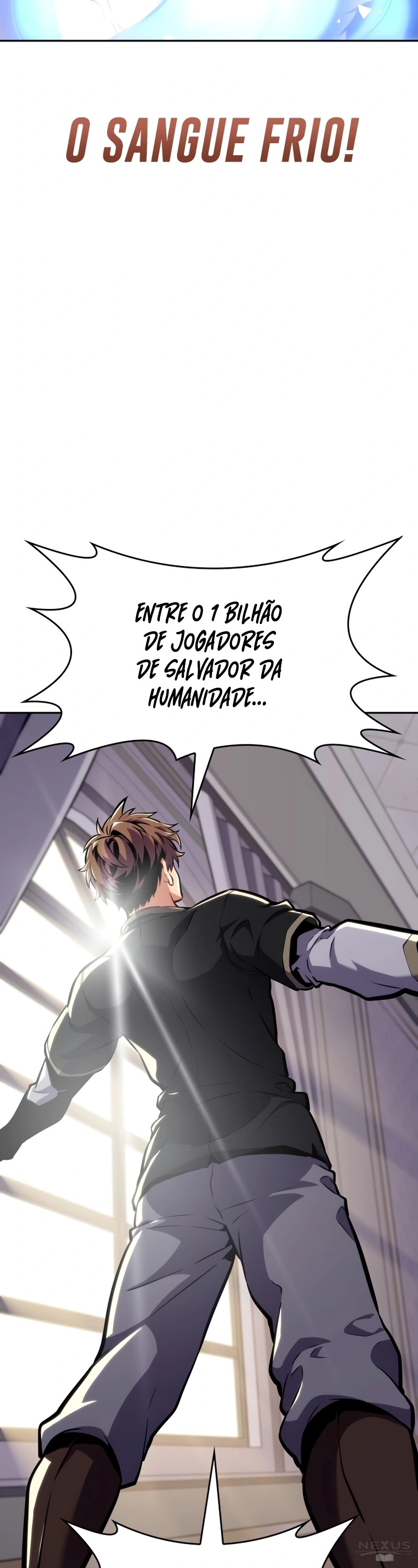 Página 59 do Capítulo 12