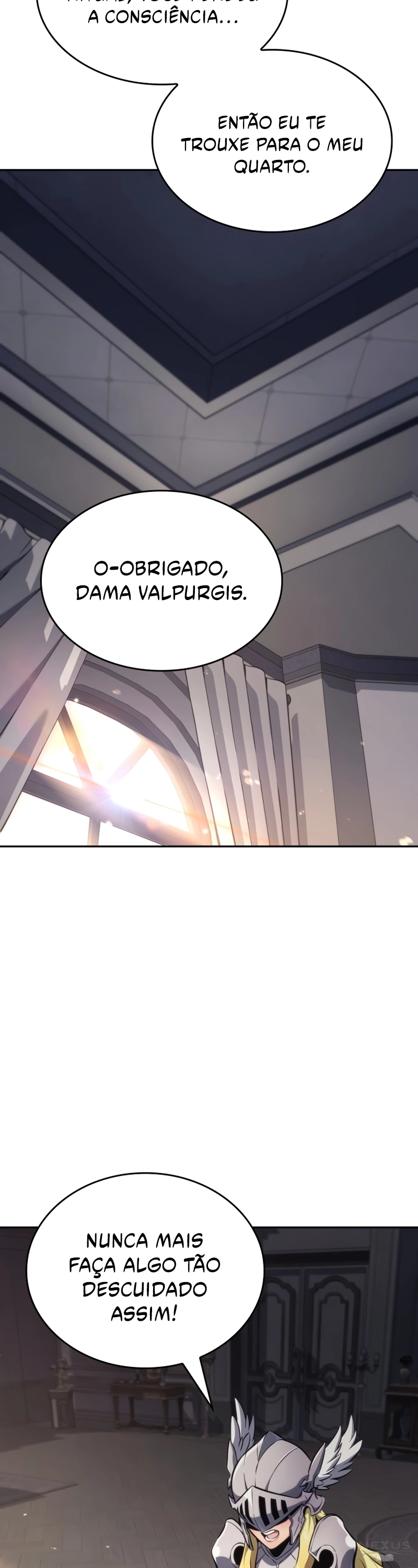 Página 63 do Capítulo 12