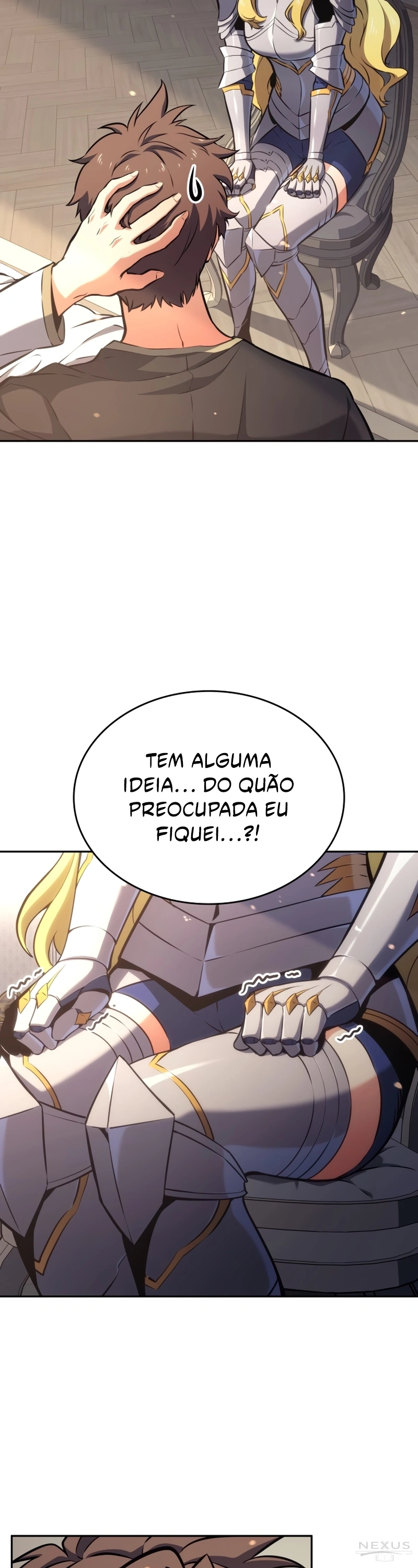 Página 64 do Capítulo 12
