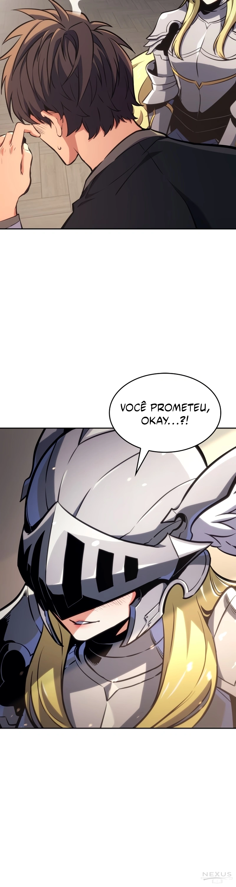 Página 67 do Capítulo 12