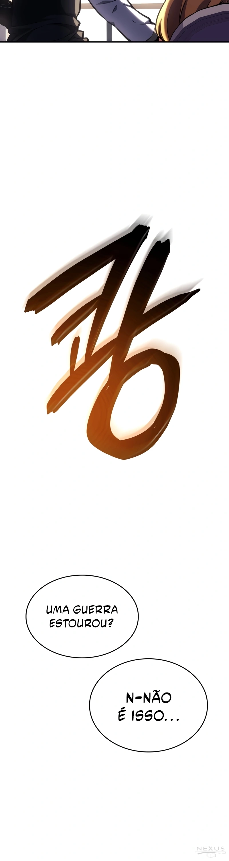 Página 69 do Capítulo 12
