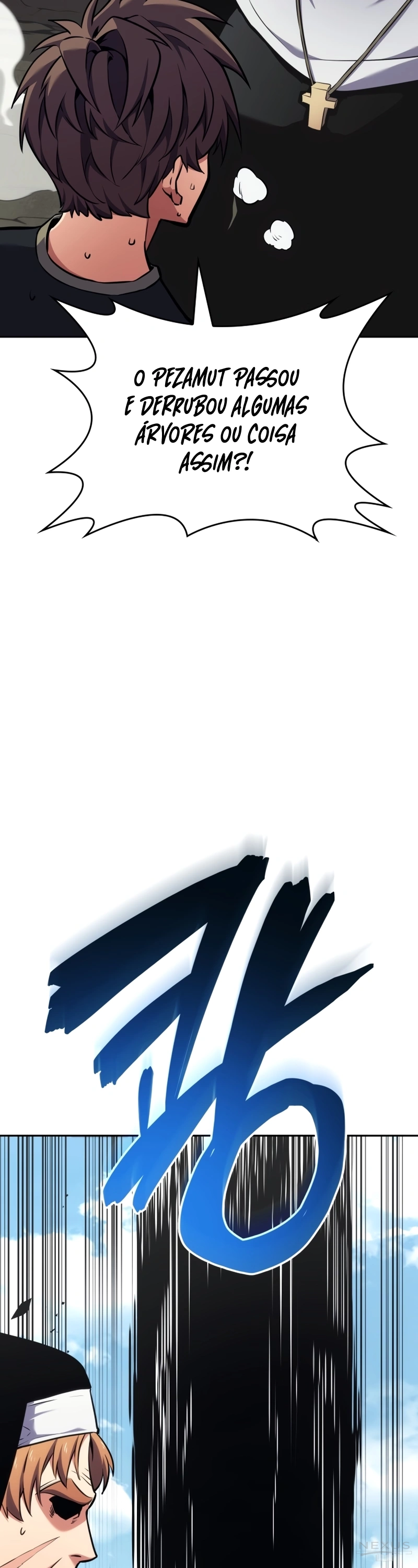 Página 72 do Capítulo 12
