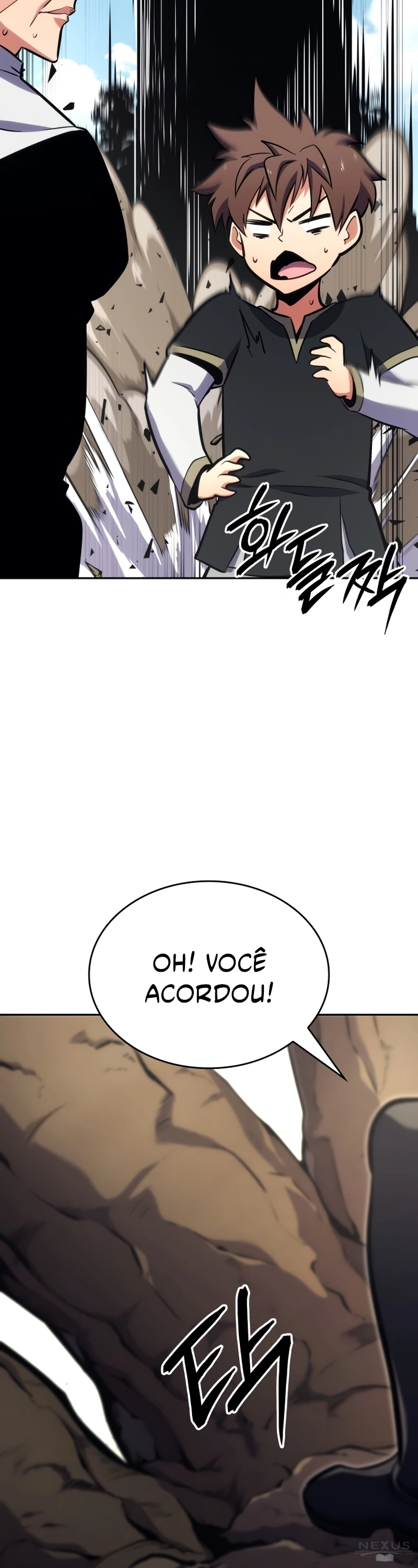 Página 73 do Capítulo 12