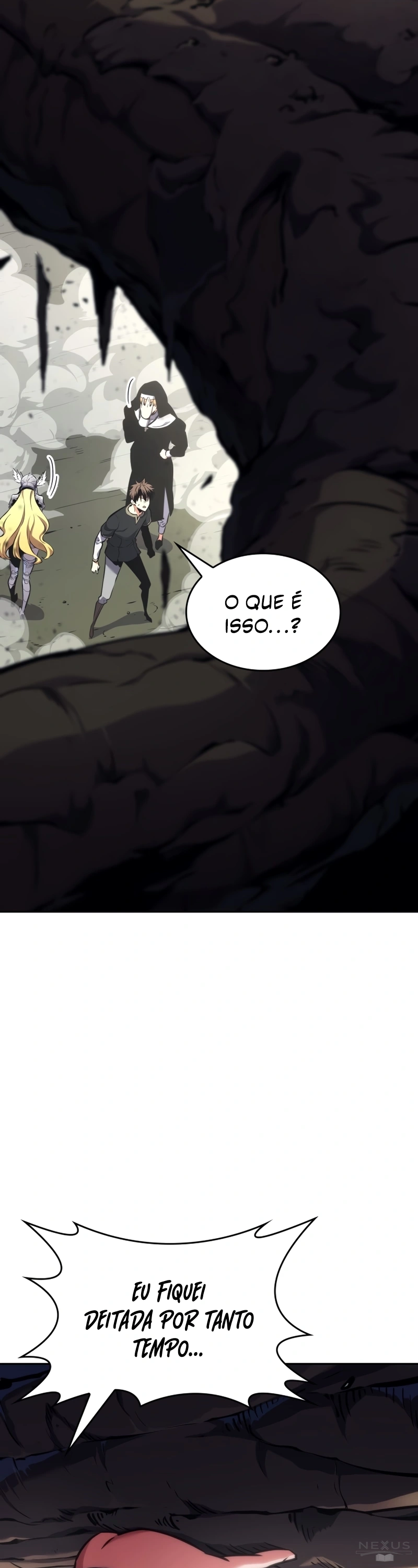 Página 74 do Capítulo 12