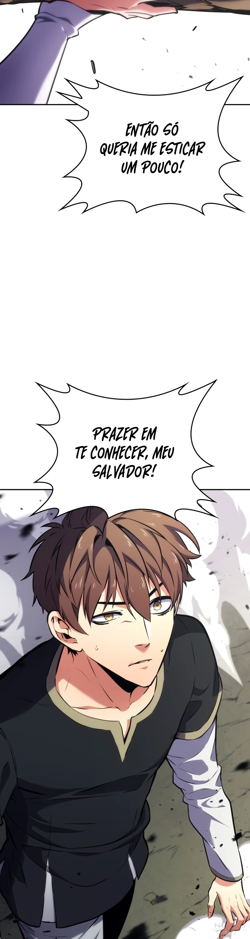 Página 75 do Capítulo 12