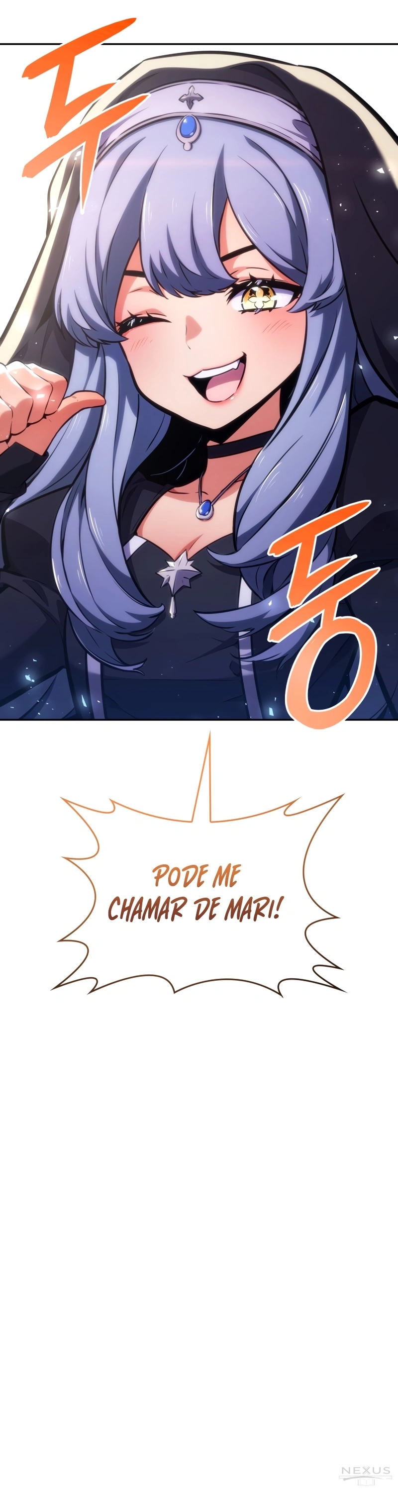 Página 79 do Capítulo 12