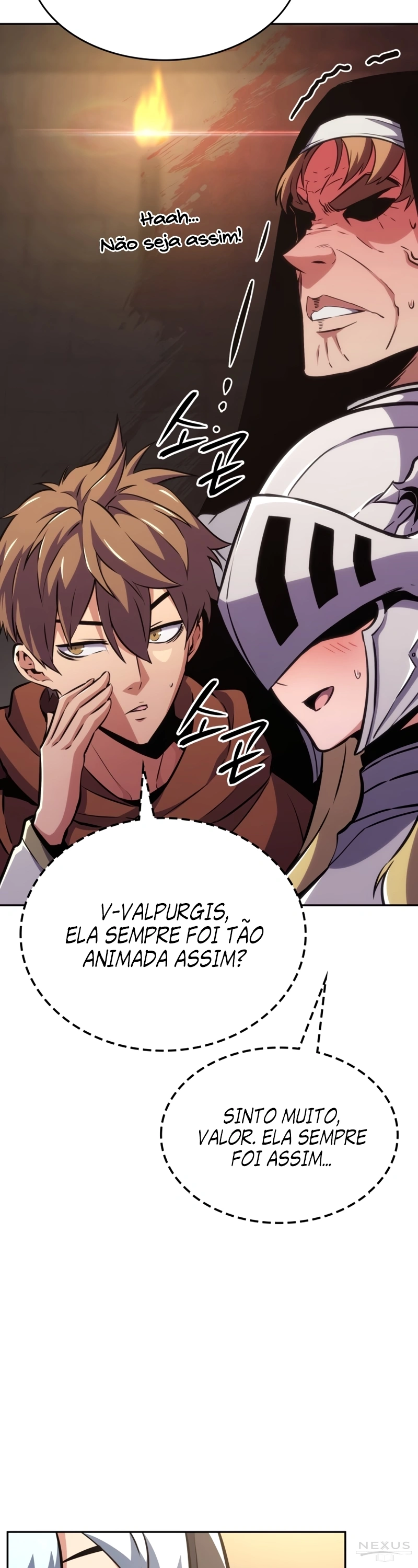 Página 6 do Capítulo 13
