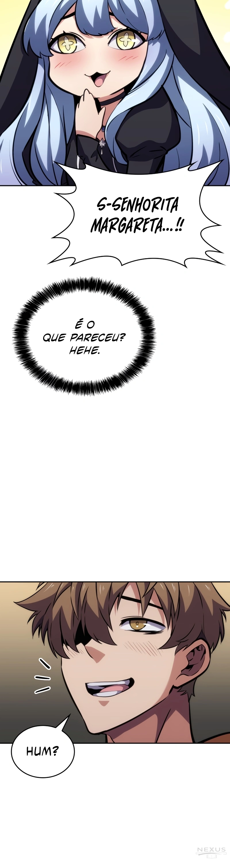 Página 8 do Capítulo 13
