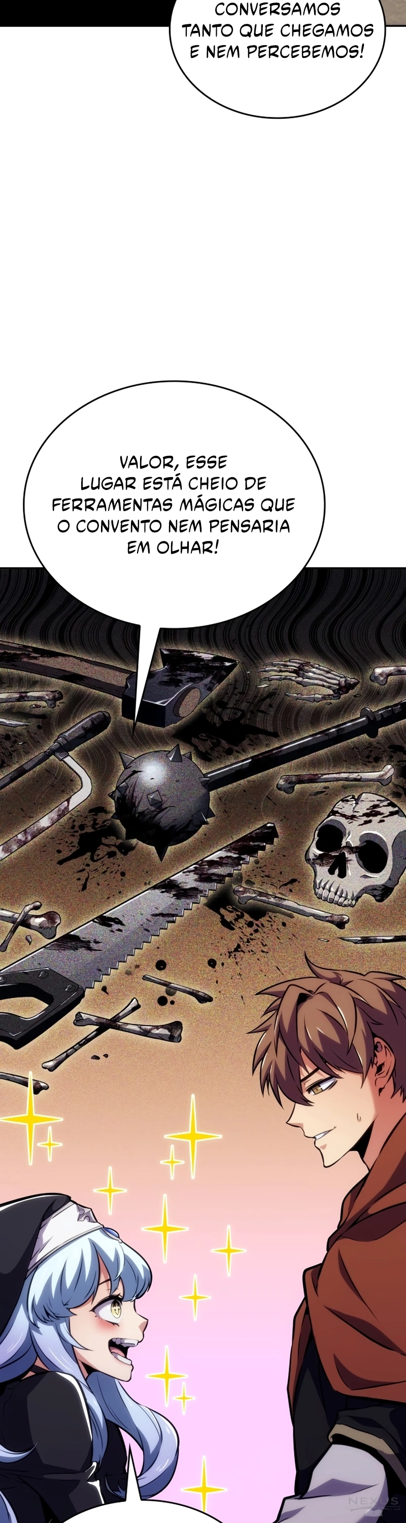 Página 10 do Capítulo 13