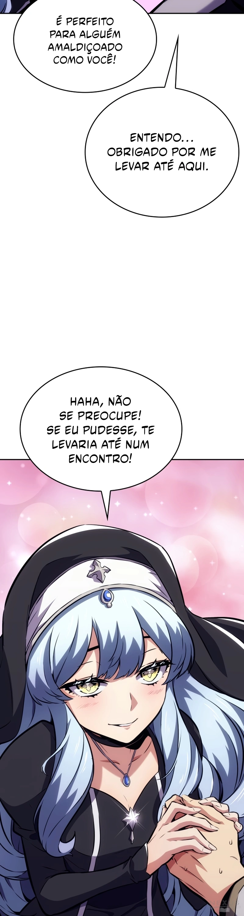 Página 11 do Capítulo 13