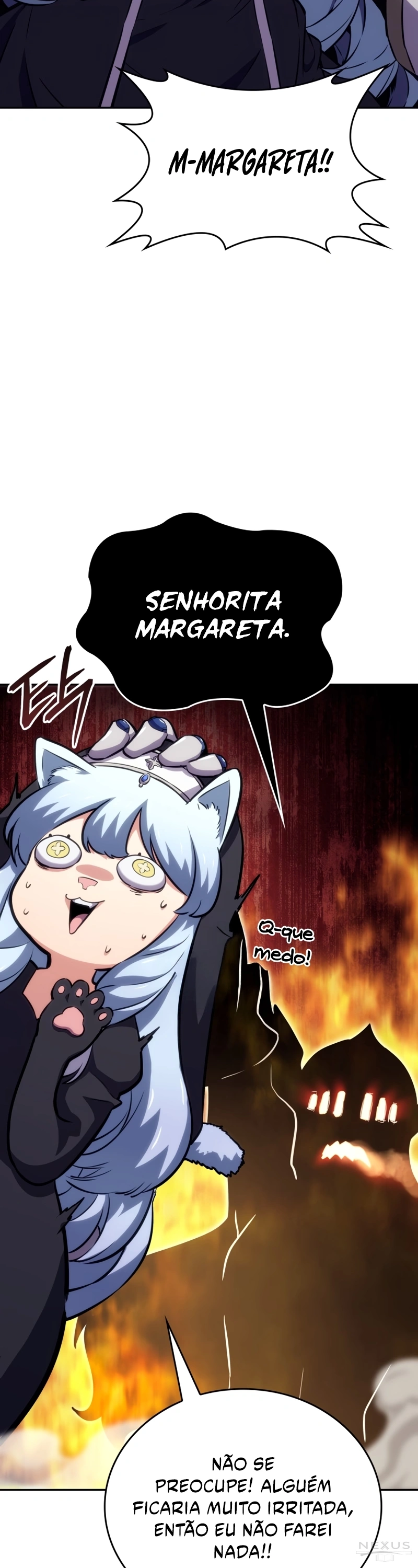 Página 12 do Capítulo 13