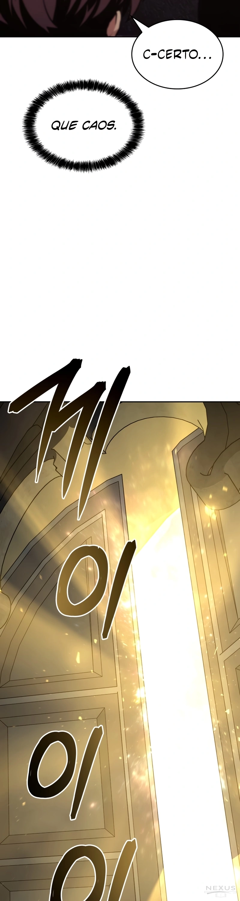 Página 14 do Capítulo 13