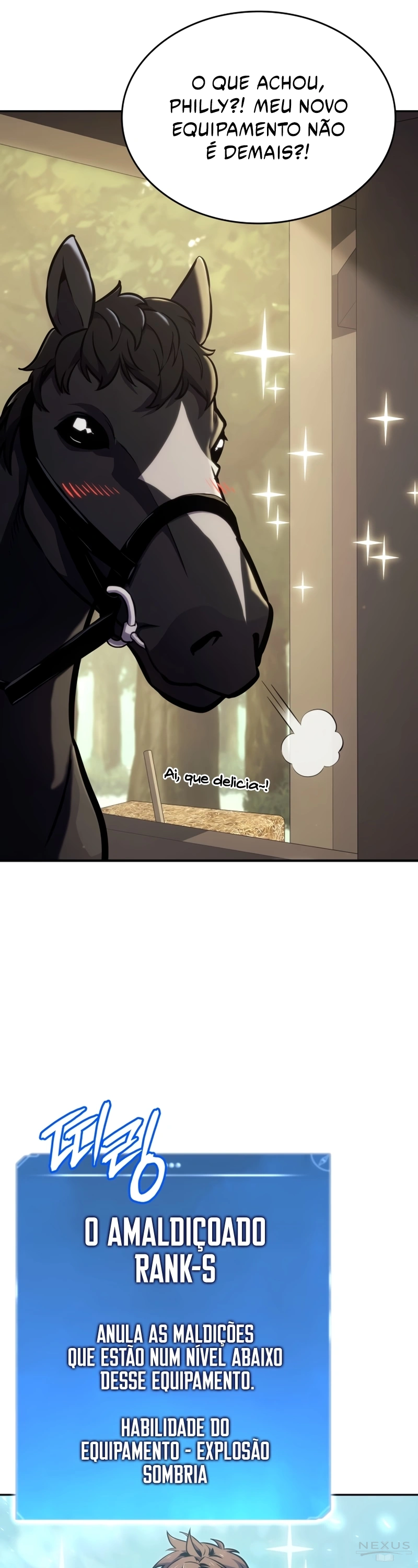 Página 18 do Capítulo 13