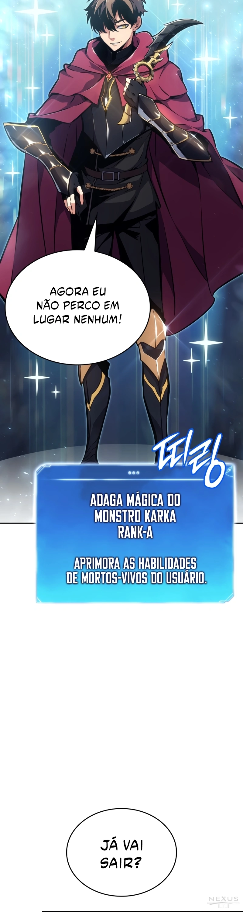 Página 19 do Capítulo 13