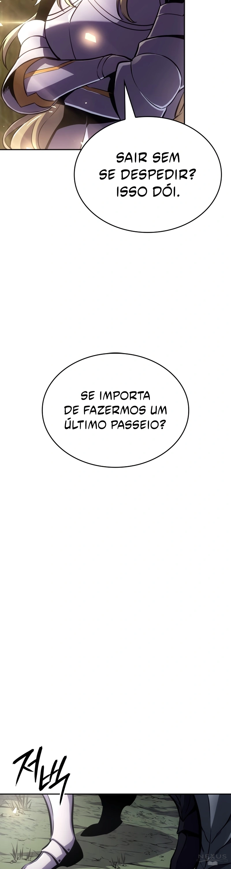 Página 21 do Capítulo 13