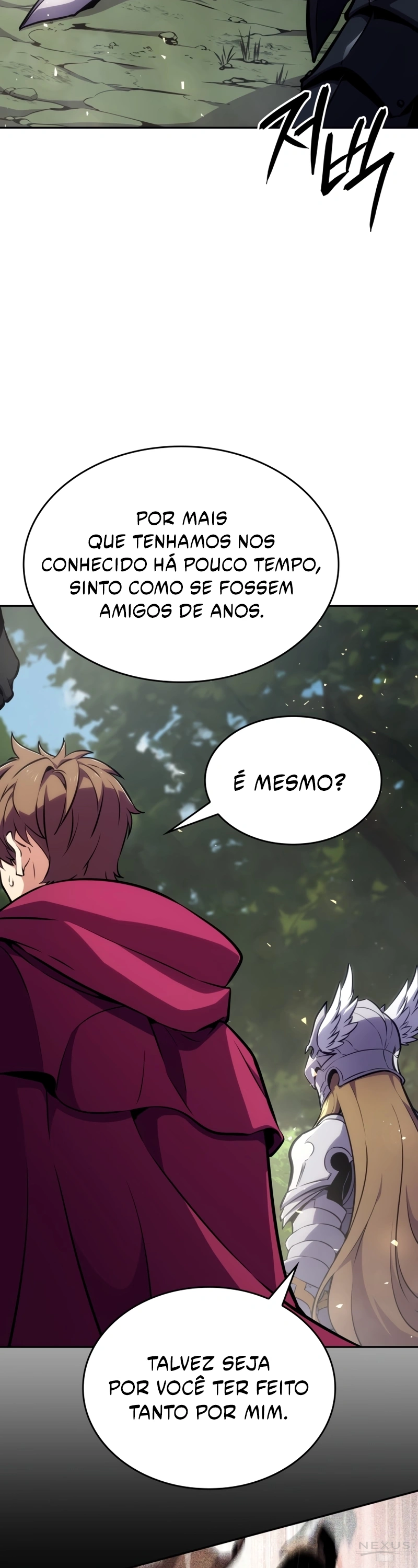 Página 22 do Capítulo 13