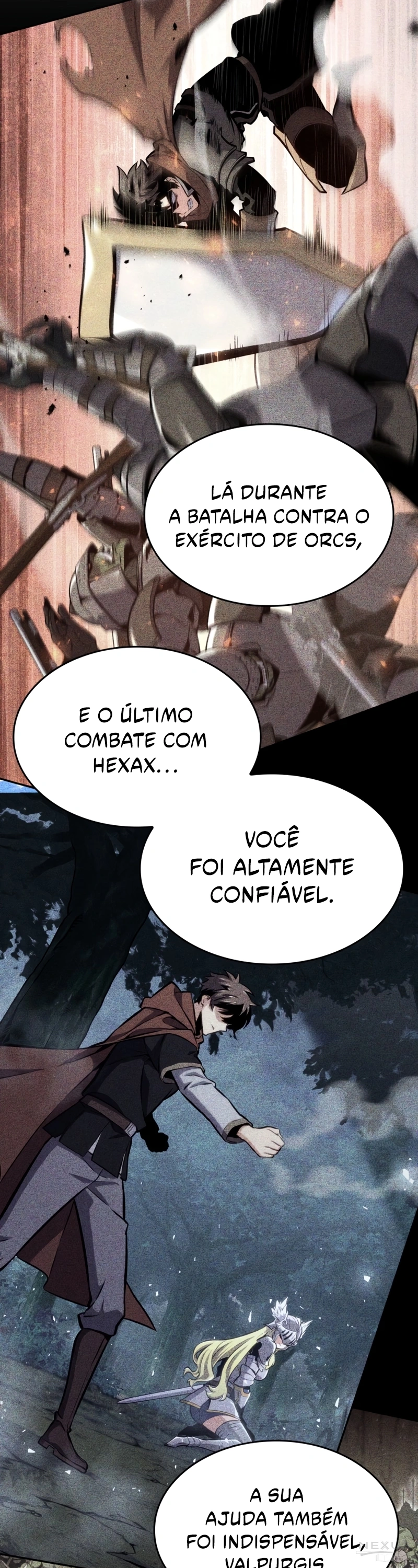 Página 23 do Capítulo 13