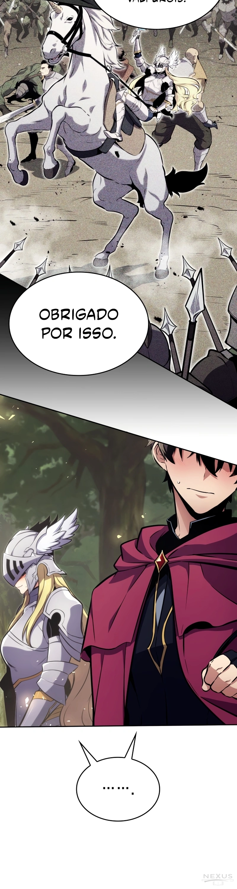 Página 24 do Capítulo 13