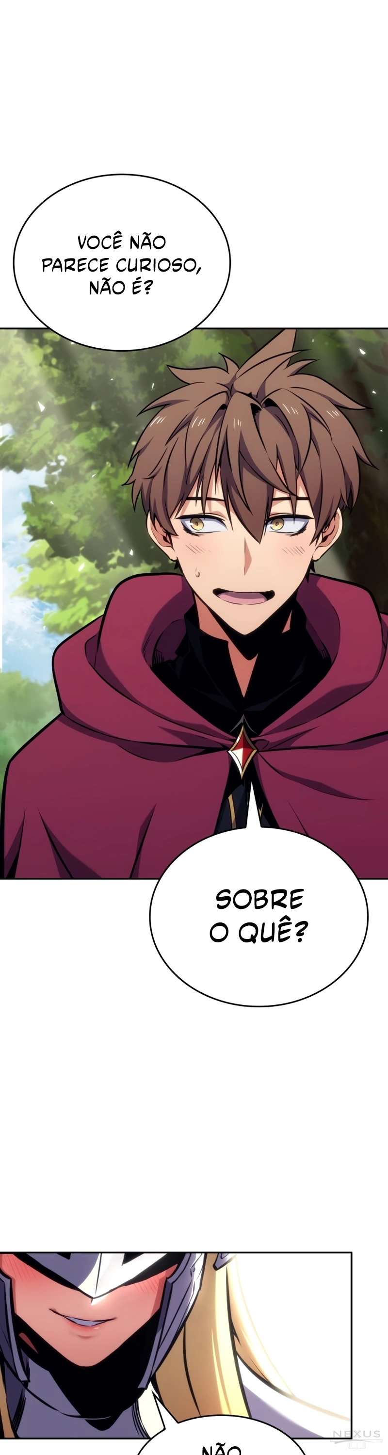 Página 25 do Capítulo 13