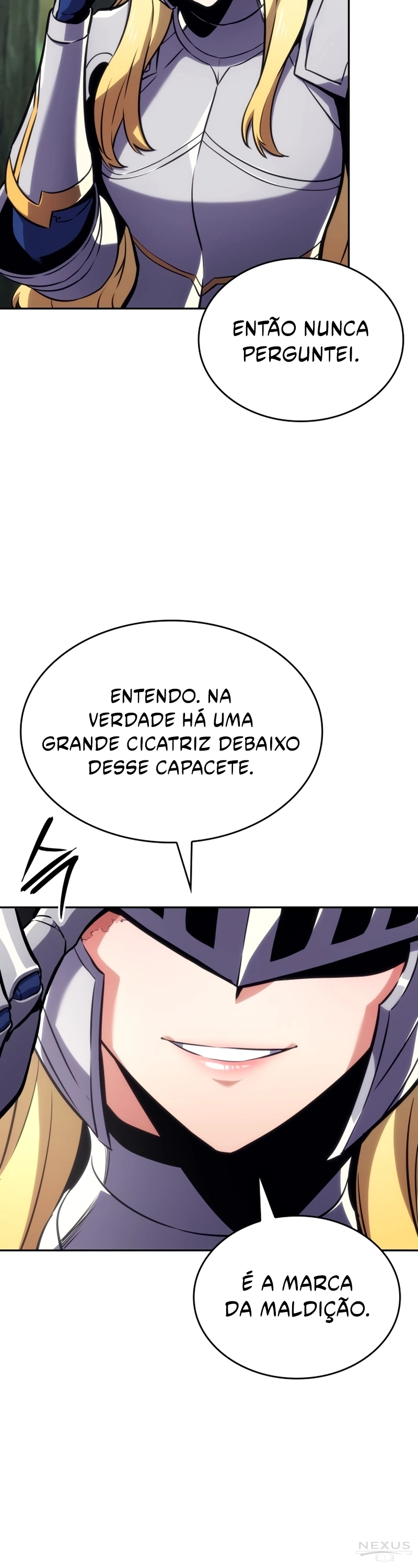 Página 28 do Capítulo 13