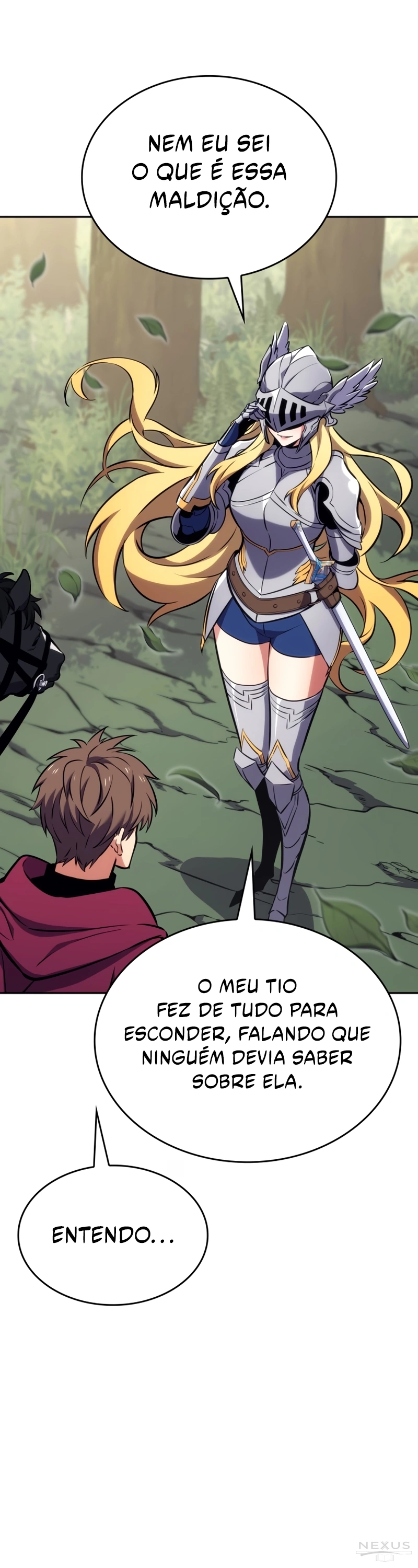 Página 29 do Capítulo 13