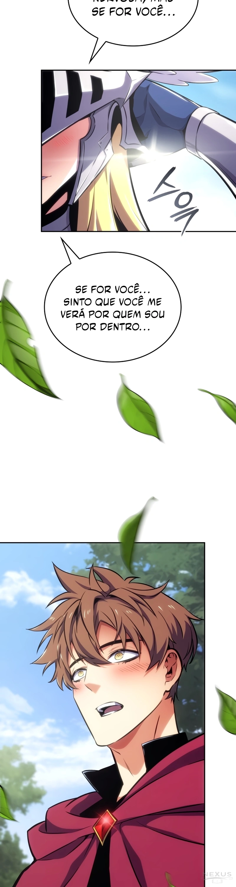 Página 32 do Capítulo 13